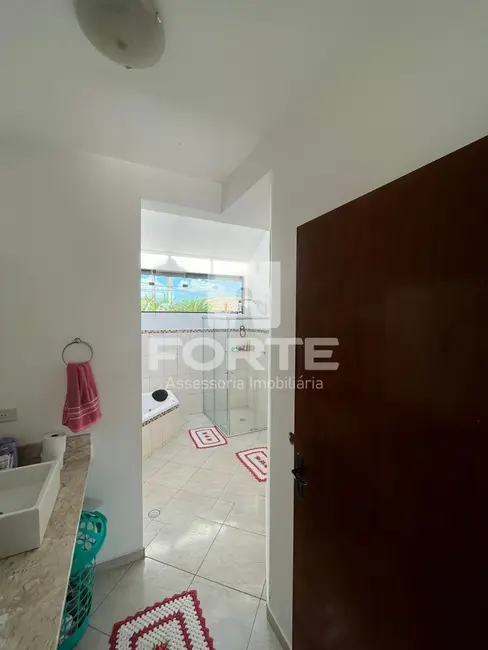 Foto 7 de Casa com 2 quartos à venda, 300m2 em Vila São Paulo, Mogi Das Cruzes - SP