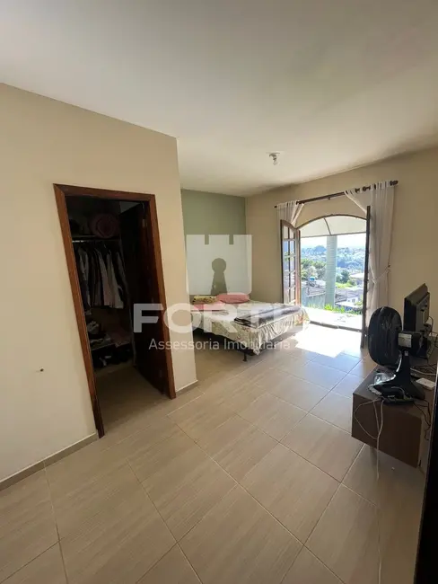 Foto 5 de Casa com 2 quartos à venda, 300m2 em Vila São Paulo, Mogi Das Cruzes - SP
