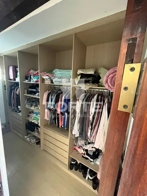 Foto 6 de Casa com 2 quartos à venda, 300m2 em Vila São Paulo, Mogi Das Cruzes - SP