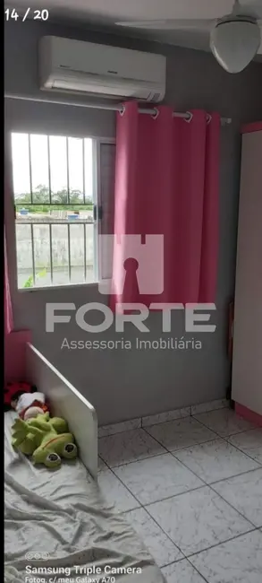 Foto 5 de Casa com 3 quartos à venda, 110m2 em Jundiapeba, Mogi Das Cruzes - SP