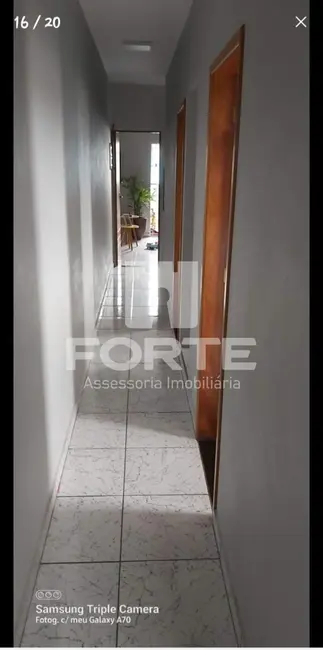 Foto 9 de Casa com 3 quartos à venda, 110m2 em Jundiapeba, Mogi Das Cruzes - SP