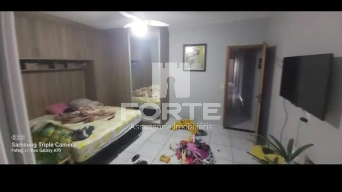 Foto 8 de Casa com 3 quartos à venda, 110m2 em Jundiapeba, Mogi Das Cruzes - SP