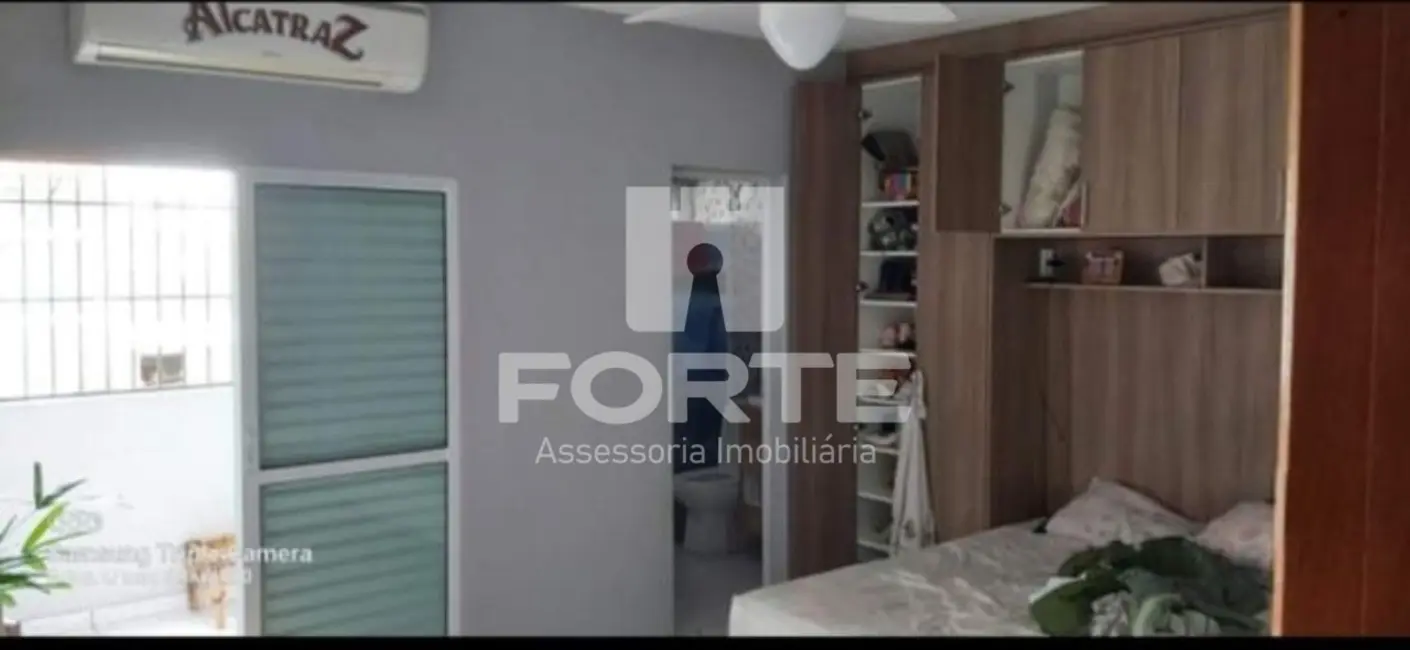 Foto 4 de Casa com 3 quartos à venda, 110m2 em Jundiapeba, Mogi Das Cruzes - SP