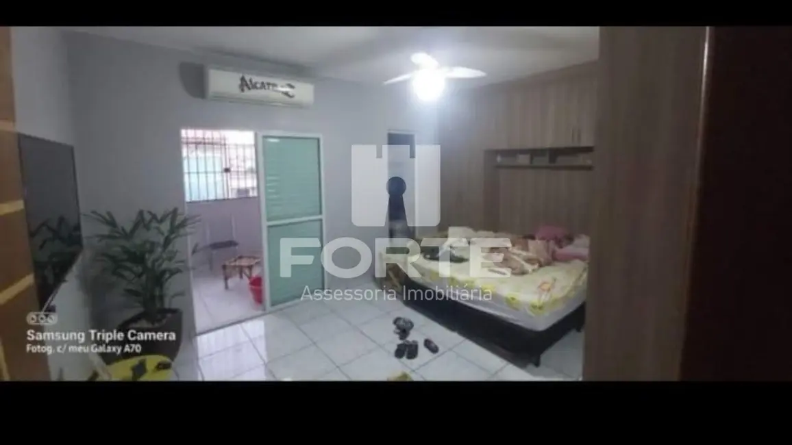 Foto 7 de Casa com 3 quartos à venda, 110m2 em Jundiapeba, Mogi Das Cruzes - SP