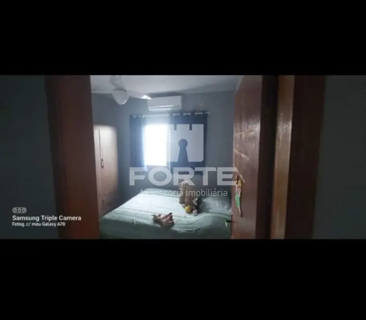 Foto 6 de Casa com 3 quartos à venda, 110m2 em Jundiapeba, Mogi Das Cruzes - SP