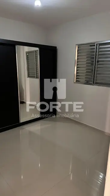 Foto 9 de Casa com 2 quartos à venda, 54m2 em Vila São Paulo, Mogi Das Cruzes - SP