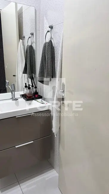 Foto 5 de Casa com 2 quartos à venda, 54m2 em Vila São Paulo, Mogi Das Cruzes - SP