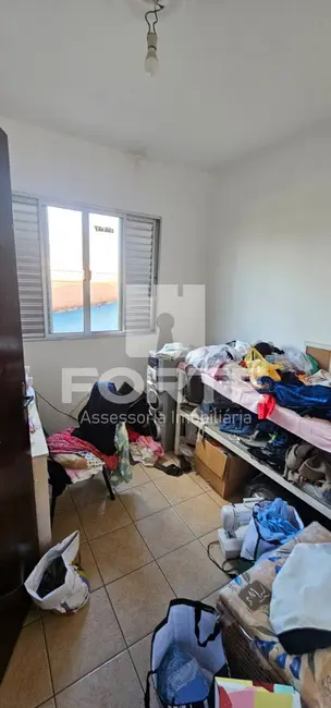 Foto 1 de Casa com 6 quartos à venda, 300m2 em Jardim Violeta, Poa - SP