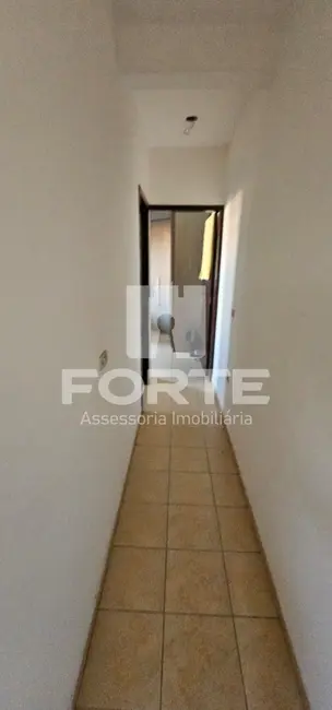 Foto 5 de Casa com 6 quartos à venda, 300m2 em Jardim Violeta, Poa - SP