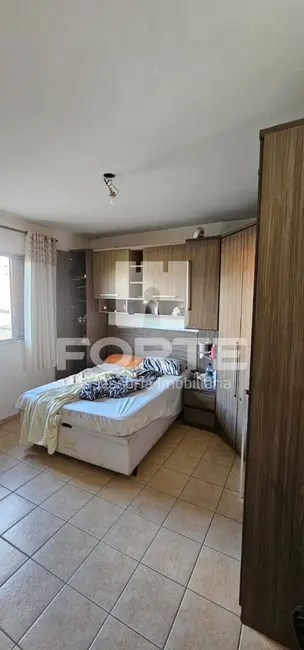 Foto 4 de Casa com 6 quartos à venda, 300m2 em Jardim Violeta, Poa - SP