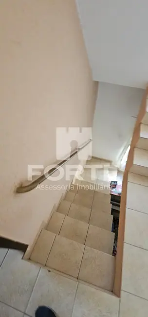 Foto 9 de Casa com 6 quartos à venda, 300m2 em Jardim Violeta, Poa - SP