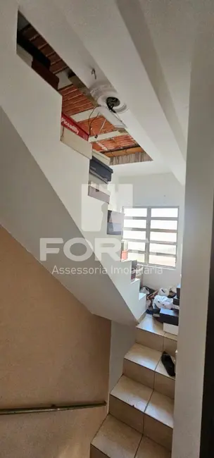 Foto 8 de Casa com 6 quartos à venda, 300m2 em Jardim Violeta, Poa - SP