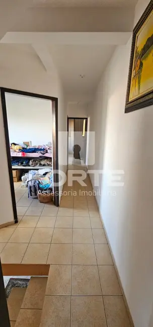 Foto 2 de Casa com 6 quartos à venda, 300m2 em Jardim Violeta, Poa - SP