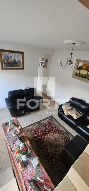 Foto 7 de Casa com 6 quartos à venda, 300m2 em Jardim Violeta, Poa - SP