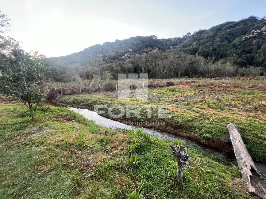 Foto 5 de Chácara com 5 quartos à venda, 22000m2 em Mogi Das Cruzes - SP
