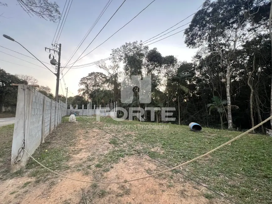 Foto 7 de Chácara com 5 quartos à venda, 22000m2 em Mogi Das Cruzes - SP