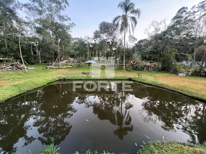 Foto 4 de Chácara com 5 quartos à venda, 22000m2 em Mogi Das Cruzes - SP