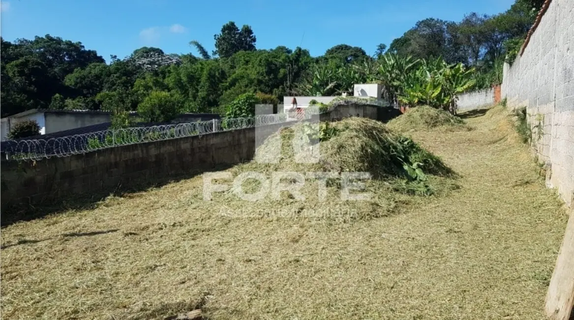 Foto 4 de Terreno / Lote à venda, 500m2 em Mogi Moderno, Mogi Das Cruzes - SP