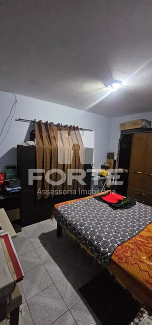 Foto 8 de Casa com 4 quartos à venda, 190m2 em Jardim Universo, Mogi Das Cruzes - SP