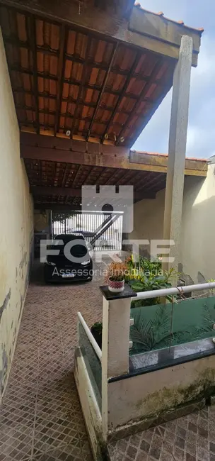Foto 3 de Casa com 4 quartos à venda, 190m2 em Jardim Universo, Mogi Das Cruzes - SP