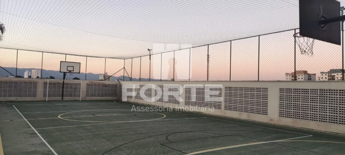 Foto 7 de Apartamento com 3 quartos à venda, 116m2 em Alto Ipiranga, Mogi Das Cruzes - SP