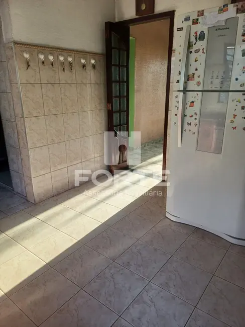 Foto 5 de Casa com 3 quartos à venda, 1000m2 em Vila São Paulo, Mogi Das Cruzes - SP