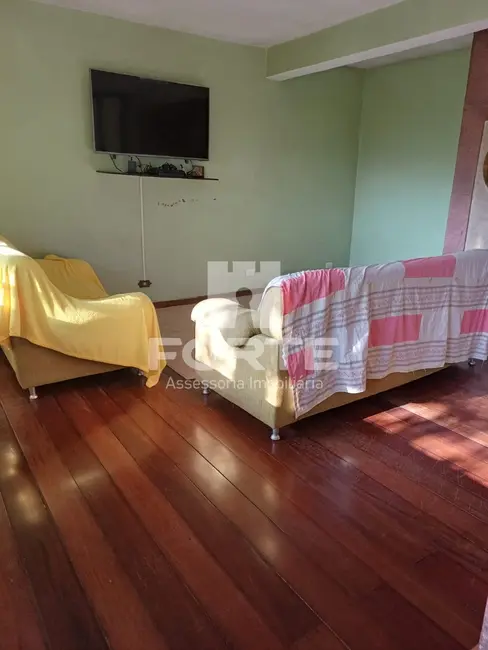 Foto 7 de Casa com 3 quartos à venda, 1000m2 em Vila São Paulo, Mogi Das Cruzes - SP