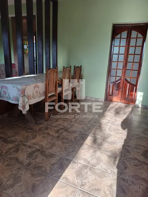 Foto 4 de Casa com 3 quartos à venda, 1000m2 em Vila São Paulo, Mogi Das Cruzes - SP