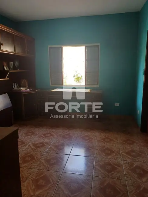 Foto 3 de Casa com 3 quartos à venda, 1000m2 em Vila São Paulo, Mogi Das Cruzes - SP