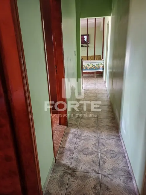 Foto 2 de Casa com 3 quartos à venda, 1000m2 em Vila São Paulo, Mogi Das Cruzes - SP