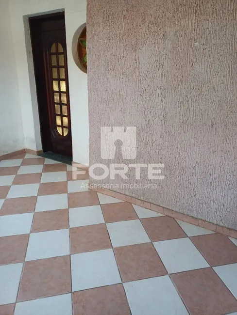 Foto 6 de Casa com 3 quartos à venda, 1000m2 em Vila São Paulo, Mogi Das Cruzes - SP