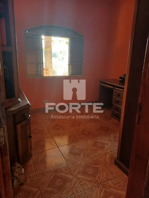 Foto 9 de Casa com 3 quartos à venda, 1000m2 em Vila São Paulo, Mogi Das Cruzes - SP