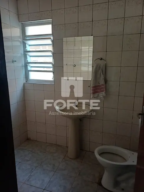 Foto 8 de Casa com 3 quartos à venda, 1000m2 em Vila São Paulo, Mogi Das Cruzes - SP