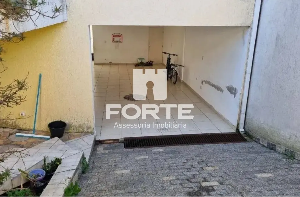 Foto 7 de Casa com 3 quartos à venda, 189m2 em Residencial Novo Horizonte I, Mogi Das Cruzes - SP