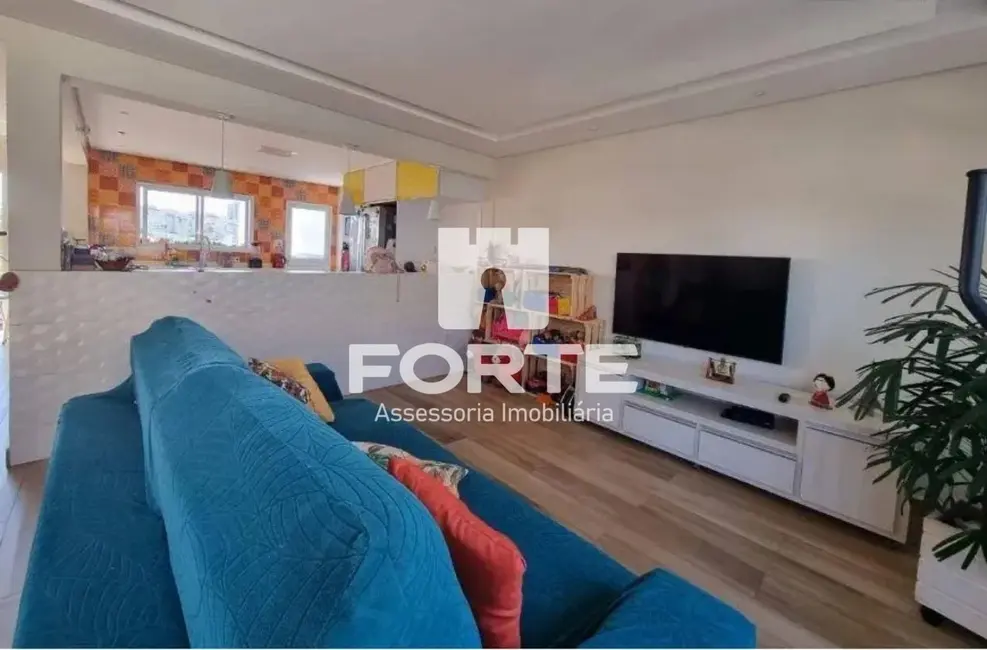 Foto 5 de Casa com 3 quartos à venda, 189m2 em Residencial Novo Horizonte I, Mogi Das Cruzes - SP