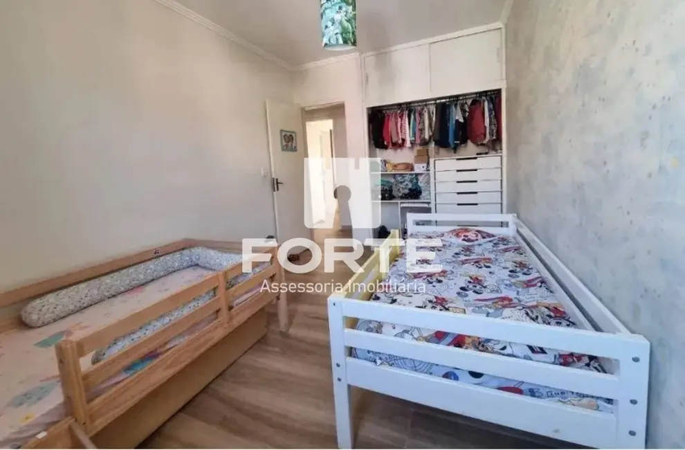 Foto 8 de Casa com 3 quartos à venda, 189m2 em Residencial Novo Horizonte I, Mogi Das Cruzes - SP