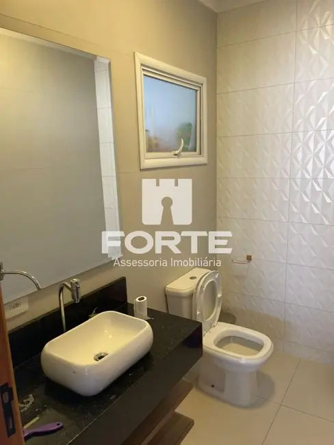 Foto 5 de Casa com 3 quartos à venda, 152m2 em Jardim São Pedro, Mogi Das Cruzes - SP