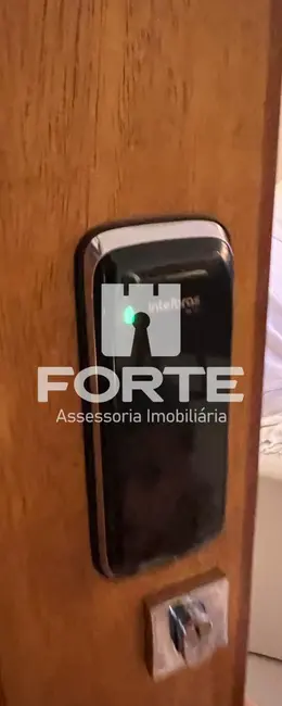 Foto 9 de Casa com 3 quartos à venda, 152m2 em Jardim São Pedro, Mogi Das Cruzes - SP