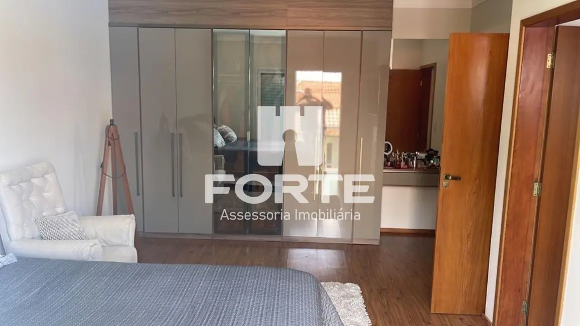 Foto 8 de Casa com 3 quartos à venda, 152m2 em Jardim São Pedro, Mogi Das Cruzes - SP