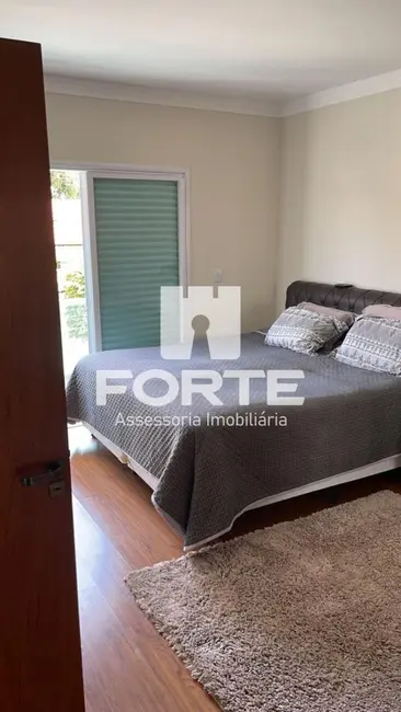 Foto 4 de Casa com 3 quartos à venda, 152m2 em Jardim São Pedro, Mogi Das Cruzes - SP