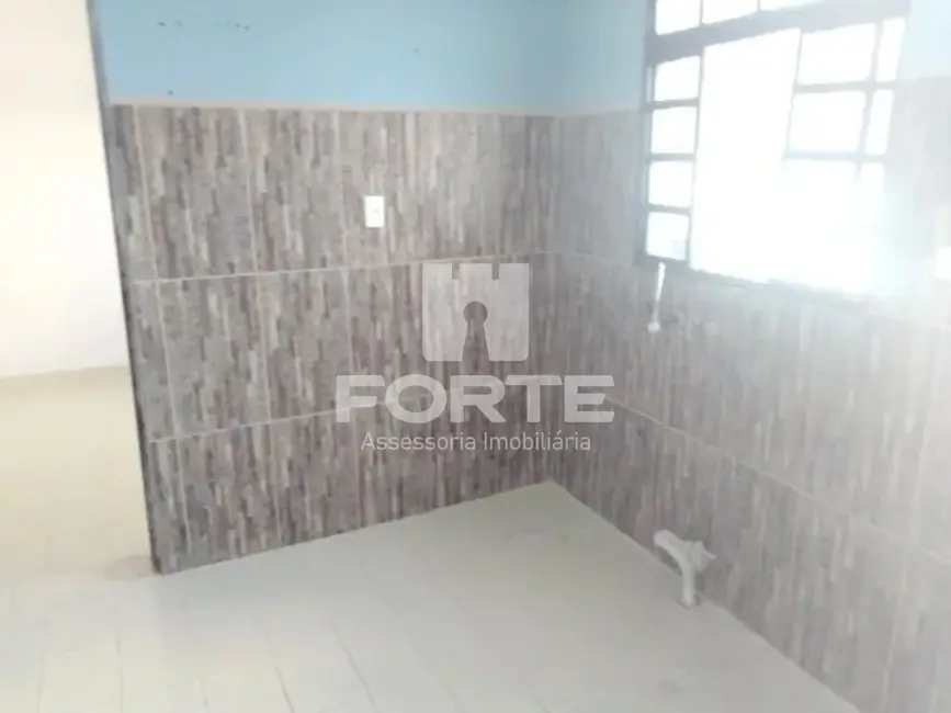 Foto 7 de Casa com 4 quartos à venda, 123m2 em Vila Rei, Mogi Das Cruzes - SP