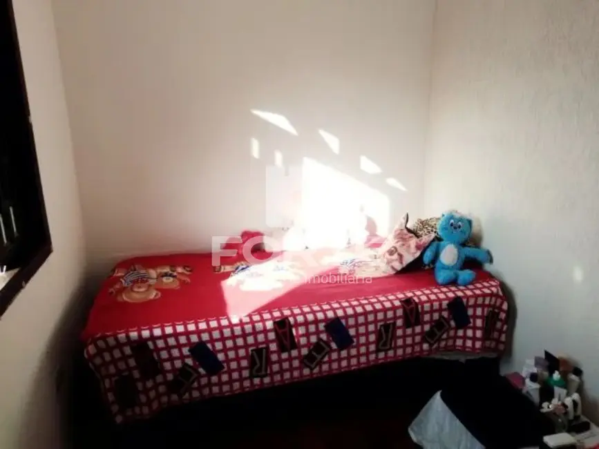 Foto 8 de Casa com 4 quartos à venda, 123m2 em Vila Rei, Mogi Das Cruzes - SP