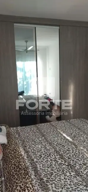 Foto 4 de Casa com 4 quartos à venda, 123m2 em Vila Rei, Mogi Das Cruzes - SP