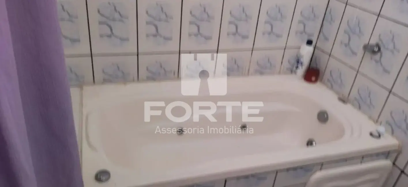 Foto 2 de Casa com 4 quartos à venda, 123m2 em Vila Rei, Mogi Das Cruzes - SP
