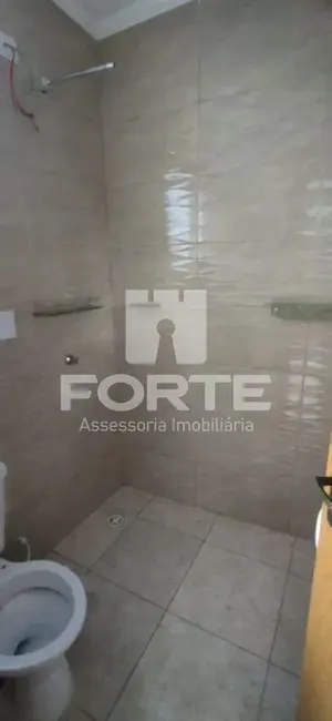 Foto 5 de Casa com 4 quartos à venda, 123m2 em Vila Rei, Mogi Das Cruzes - SP