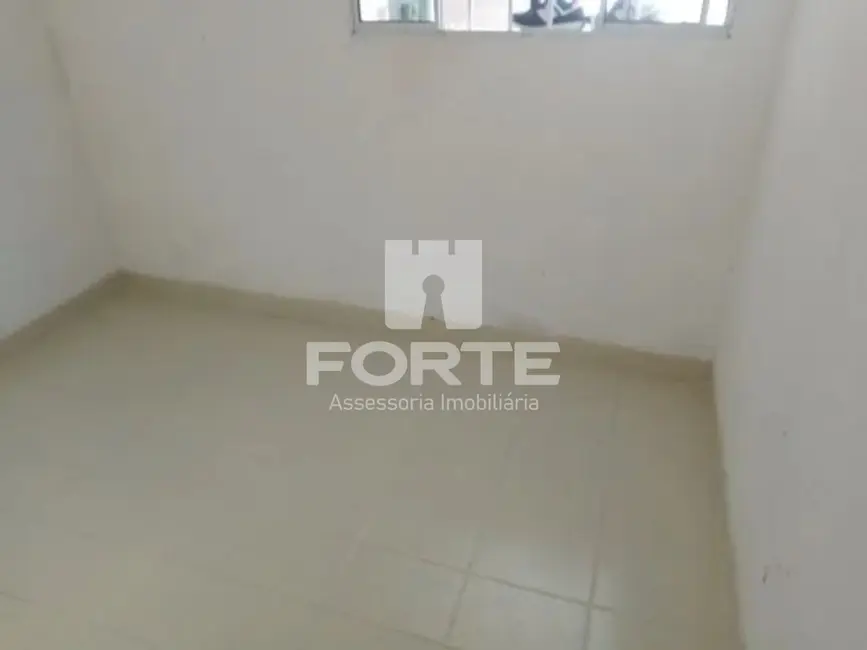 Foto 6 de Casa com 4 quartos à venda, 123m2 em Vila Rei, Mogi Das Cruzes - SP