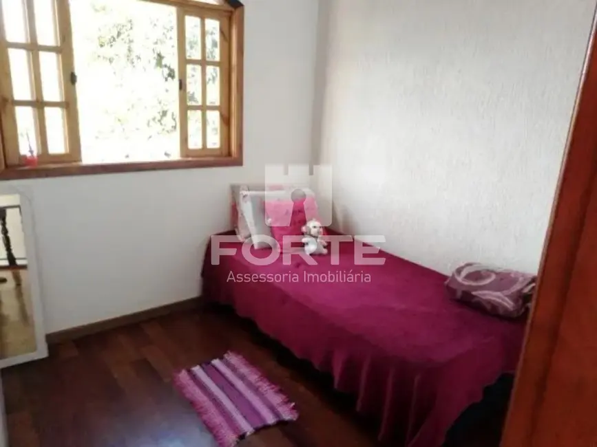 Foto 9 de Casa com 4 quartos à venda, 123m2 em Vila Rei, Mogi Das Cruzes - SP