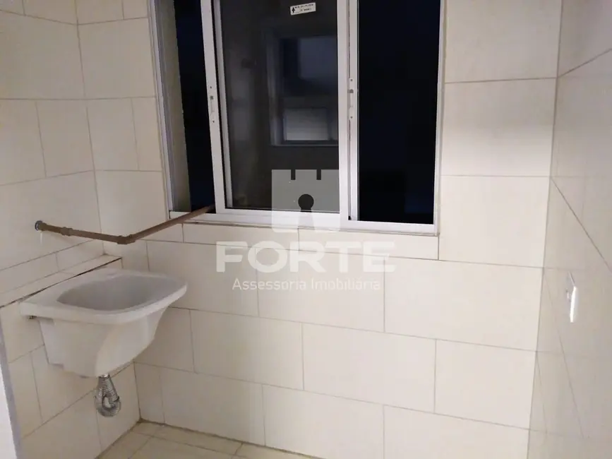 Foto 5 de Apartamento com 2 quartos à venda, 250m2 em Cidade Jardim, Caraguatatuba - SP