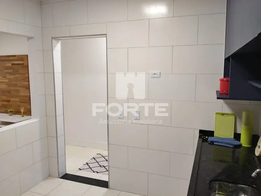 Foto 7 de Apartamento com 2 quartos à venda, 250m2 em Cidade Jardim, Caraguatatuba - SP