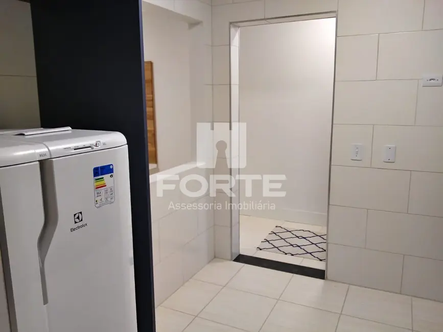 Foto 6 de Apartamento com 2 quartos à venda, 250m2 em Cidade Jardim, Caraguatatuba - SP